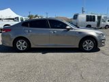 Used 2016 Kia Optima LX image 4