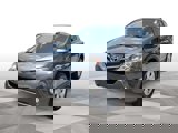 Used 2014 Toyota RAV4 XLE image 4
