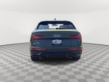 Used 2023 Audi Q5 2.0T Premium Plus w/ Premium Plus Package image 6