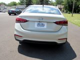 Used 2020 Hyundai Accent SE image 6