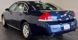 Used 2012 Chevrolet Impala LS image 4