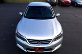 Used 2014 Honda Accord Sport image 4