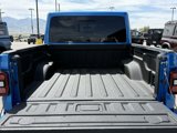 Used 2022 Jeep Gladiator Mojave w/ LED Lighting Group image 6