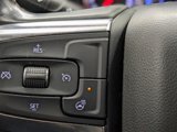 Used 2020 Chevrolet Blazer Premier w/ LPO, Floor Liner Package image 5