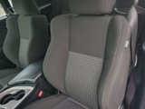 Used 2022 Dodge Challenger GT image 6
