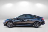 Used 2019 Honda Civic Sport image 3