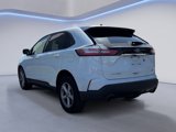 Used 2019 Ford Edge SE image 4