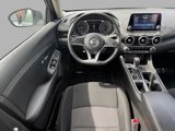 Certified 2022 Nissan Sentra SV image 4