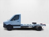 Used 2023 Mercedes-Benz Sprinter 3500 image 4
