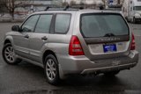 Used 2005 Subaru Forester 2.5XS image 3