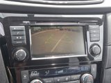 Used 2018 Nissan Rogue SV image 4