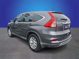 Used 2016 Honda CR-V EX image 6