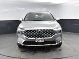 Used 2023 Hyundai Santa Fe SEL w/ Premium Package image 2