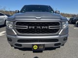 Used 2022 RAM 1500 Big Horn image 2