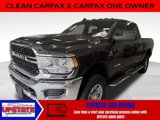 Used 2022 RAM 2500 Tradesman image 2