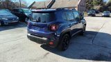 Used 2018 Jeep Renegade Altitude w/ Advanced Technology Group image 5