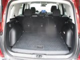 Used 2022 Ford Bronco Sport Big Bend w/ Convenience Package image 4