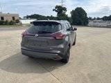 Used 2021 Nissan Kicks SR image 5