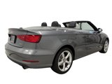 Used 2016 Audi A3 2.0T Premium image 4
