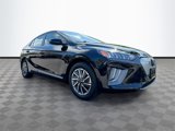 Used 2021 Hyundai Ioniq Limited image 4