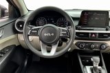 Used 2023 Kia Forte LXS w/ LXS Technology Package image 5
