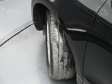 Used 2022 Ford Edge SEL w/ Convenience Package image 5