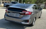 Used 2018 Honda Clarity Touring image 6