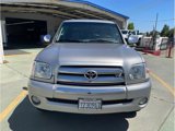 Used 2006 Toyota Tundra SR5 image 4