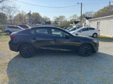 Used 2015 MAZDA MAZDA3 i Sport image 5