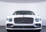 Used 2022 Bentley Flying Spur V8 image 2