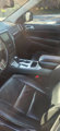 Used 2012 Jeep Grand Cherokee Altitude image 6