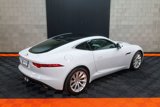 Used 2016 Jaguar F-TYPE Coupe image 3