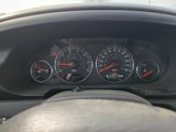 Used 2005 Chrysler Sebring Limited image 6