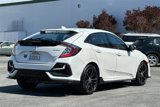 Used 2020 Honda Civic Sport image 4