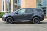 Used 2025 Land Rover Discovery Sport S image 2