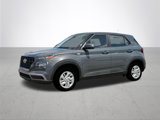 New 2025 Hyundai Venue SE image 2