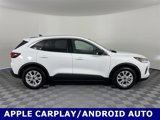 Used 2024 Ford Escape Active image 3