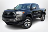 Used 2019 Toyota Tacoma SR image 2