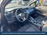 Used 2020 Nissan Leaf SV w/ SV Technology Package image 5