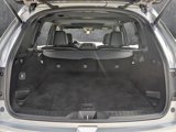Used 2020 Honda Passport Touring image 4