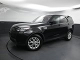 Used 2020 Land Rover Discovery SE image 4