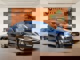 Used 2017 INFINITI Q50 2.0t w/ Moonroof Package image 3