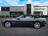 Used 2015 Maserati GranTurismo Convertible image 6