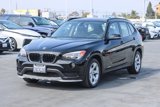 Used 2015 BMW X1 sDrive28i image 3