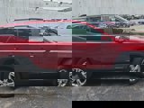 Used 2022 GMC Terrain SLE w/ Driver Convenience Package image 5