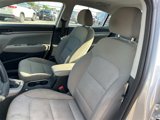 Used 2018 Hyundai Elantra SEL image 3