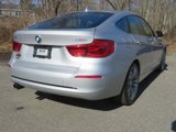 Used 2019 BMW 330i Gran Turismo xDrive w/ Premium Package image 6