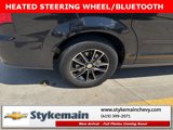 Used 2017 Dodge Grand Caravan GT image 6