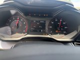 New 2025 Chevrolet Trax RS w/ Driver Confidence Package image 3