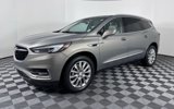 Used 2018 Buick Enclave Premium image 4